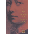 Declamation on the Nobility and Preeminence of the Female Sex - Paperback