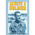 Always a Soldier - Paperback