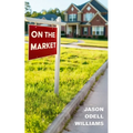 On the Market - Paperback