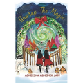 Unwrap the Magic - Paperback