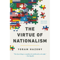 The Virtue of Nationalism - Paperback
