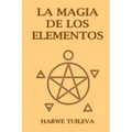 La Magia de los Elementos - Paperback