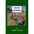 Skid Marks - Paperback