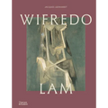 Wifredo Lam - Hardcover