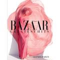 Harper's Bazaar: Greatest Hits - Hardcover