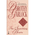 The Searching Hearts - Paperback