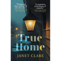 True Home - Paperback
