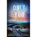 Only You - Paperback
