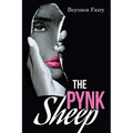 The Pynk Sheep - Paperback