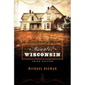 Haunted Wisconsin - Paperback
