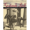 Gertrude Bell: The Arabian Diaries, 1913-1914 - Hardcover