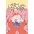 The Sprite and the Gardener - Paperback