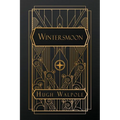 Wintersmoon - Paperback