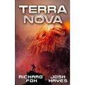 Terra Nova - Paperback