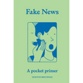 Fake News - Paperback