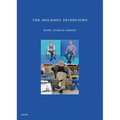 The Hockney Interviews - Hardcover