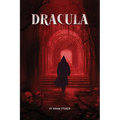 Dracula- The Original Classic Novel with Bonus Annotated Introduction - Paperback