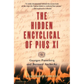 Hidden Encyclical of Pius XI - Paperback