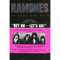 Ramones: An American Band - Paperback