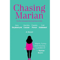 Chasing Marian - Paperback