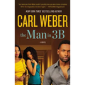 Man in 3B - Paperback