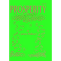 Prosperity - Paperback