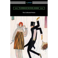 The Collected Works of Florence Scovel Shinn (The Game of Life and How to Play It, Your Word Is Your Wand, The Secret Door to Success, and The Power o - Paperback