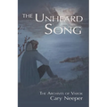 The Unheard Song - Paperback