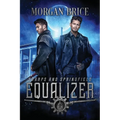 Equalizer - Paperback