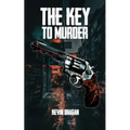 The Key to Murder - Paperback