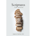 Scriptures For Prayer - Paperback