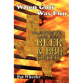 When Golf Was Fun - Paperback