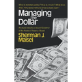 Managing the Dollar - Paperback