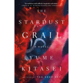 The Stardust Grail - Paperback