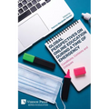 Global Perspectives on Online Education During a Time of Emergency: Conditions, Contexts and Critiques - Paperback