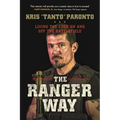 Ranger Way - Paperback