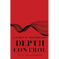 Depth Control - Paperback
