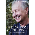 The Kingdom of the Poor: My Journey Home - Paperback