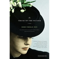 The Truth of the Matter - Paperback