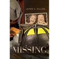 Missing - Paperback