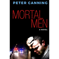 Mortal Men - Paperback