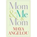Mom & Me & Mom - Hardcover