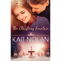 The Christmas Fountain - Paperback