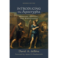 Introducing the Apocrypha: Message, Context, and Significance - Paperback
