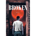 Broken: Book 1 - Paperback