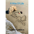 Zer0 Debris: A Way of Life - Paperback