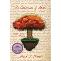 The Confessions of Adam - Paperback