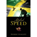 Mystical Speed - Paperback