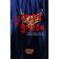 Lucifer's Shadow: Tales of Fallen Angels - Paperback