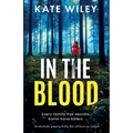 In the Blood: An absolutely gripping thriller that will have you hooked - Paperback